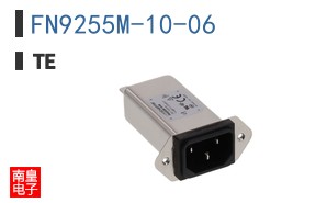 FN9255M-10-06