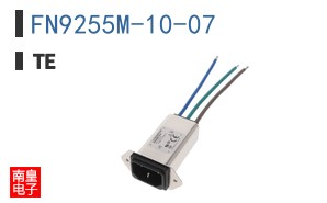 FN9255M-10-07