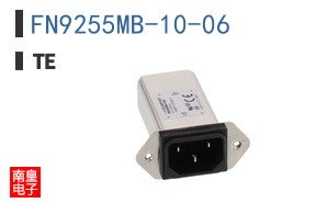 FN9255MB-10-06