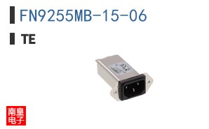 FN9255MB-15-06