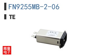 FN9255MB-2-06