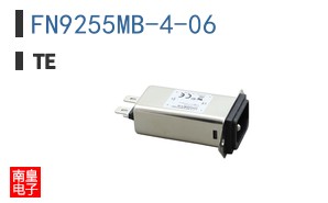 FN9255MB-4-06