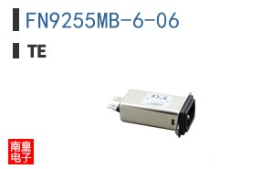 FN9255MB-6-06
