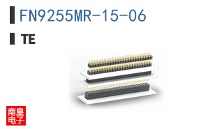 FN9255MR-15-06