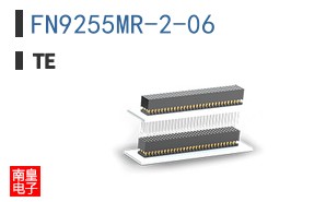 FN9255MR-2-06