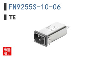 FN9255S-10-06