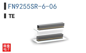 FN9255SR-6-06