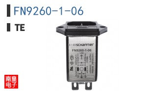 FN9260-1-06