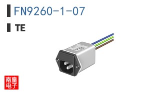 FN9260-1-07
