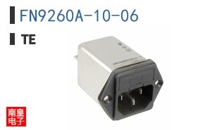 FN9260A-10-06