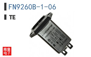 FN9260B-1-06