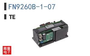 FN9260B-1-07
