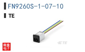 FN9260S-1-07-10