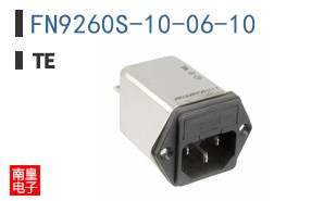FN9260S-10-06-10