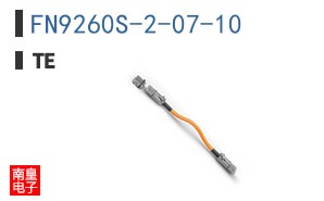 FN9260S-2-07-10
