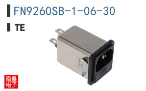 FN9260SB-1-06-30