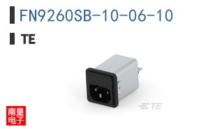 FN9260SB-10-06-10