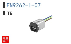 FN9262-1-07