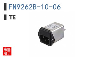 FN9262B-10-06