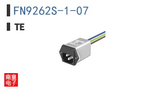 FN9262S-1-07