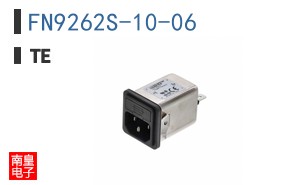 FN9262S-10-06