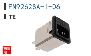 FN9262SA-1-06
