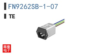 FN9262SB-1-07