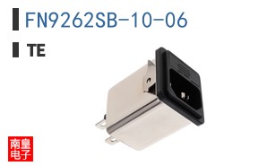 FN9262SB-10-06