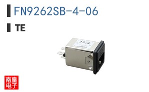 FN9262SB-4-06