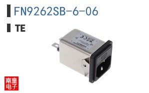 FN9262SB-6-06