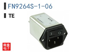 FN9264S-1-06