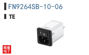 FN9264SB-10-06