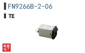 FN9266B-2-06