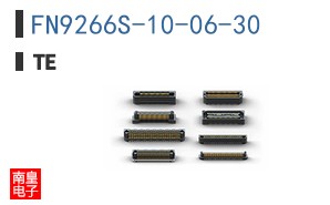 FN9266S-10-06-30