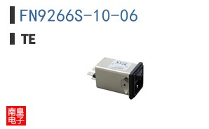 FN9266S-10-06