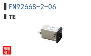 FN9266S-2-06