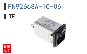 FN9266SA-10-06