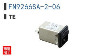 FN9266SA-2-06
