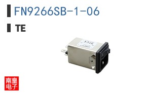 FN9266SB-1-06