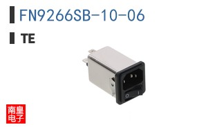 FN9266SB-10-06