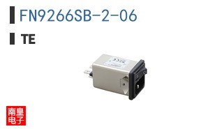 FN9266SB-2-06