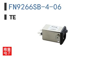 FN9266SB-4-06