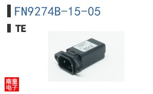 FN9274B-15-05