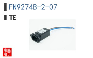 FN9274B-2-07