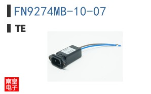 FN9274MB-10-07