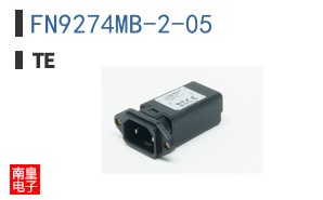 FN9274MB-2-05