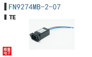 FN9274MB-2-07