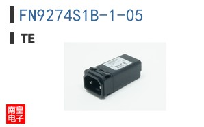 FN9274S1B-1-05