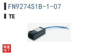 FN9274S1B-1-07