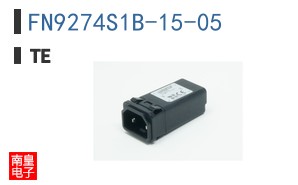 FN9274S1B-15-05